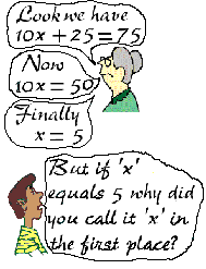 math comic